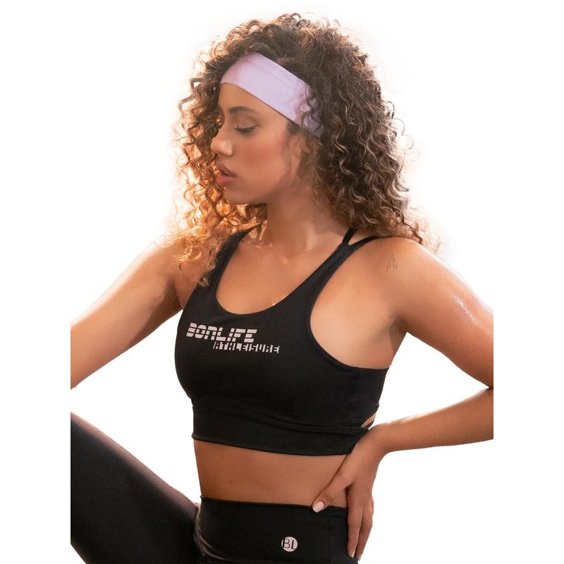 BONLIFE - Top Burning - 8631