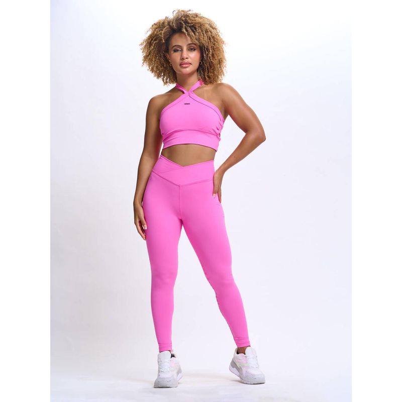 BONLIFE - Leggings Greater - 2513