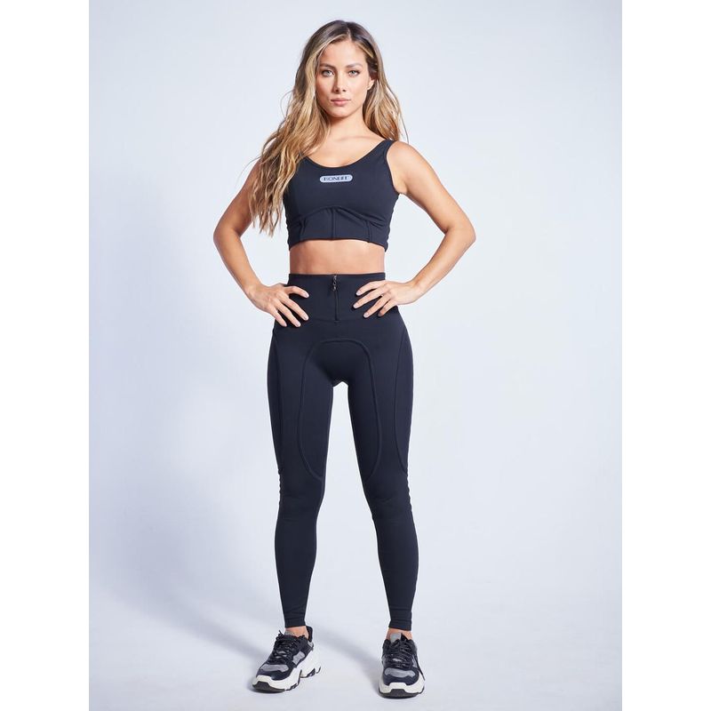 BONLIFE - 8630 Top Velvet Bonlife