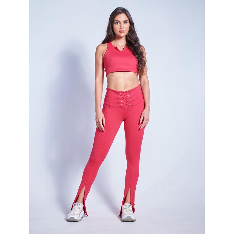 BONLIFE - Leggings Deluxe - 2504