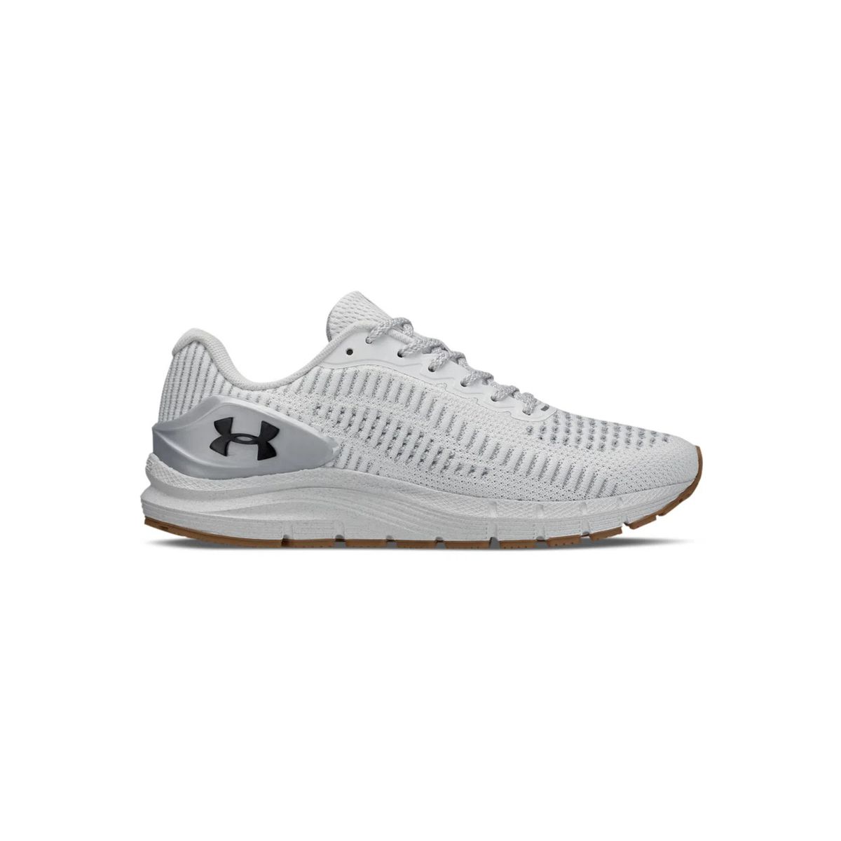 UNDER ARMOUR - Tenis Hombre Under Armour CH SKYLINE 3 SE Blanco UNDER ARMOUR