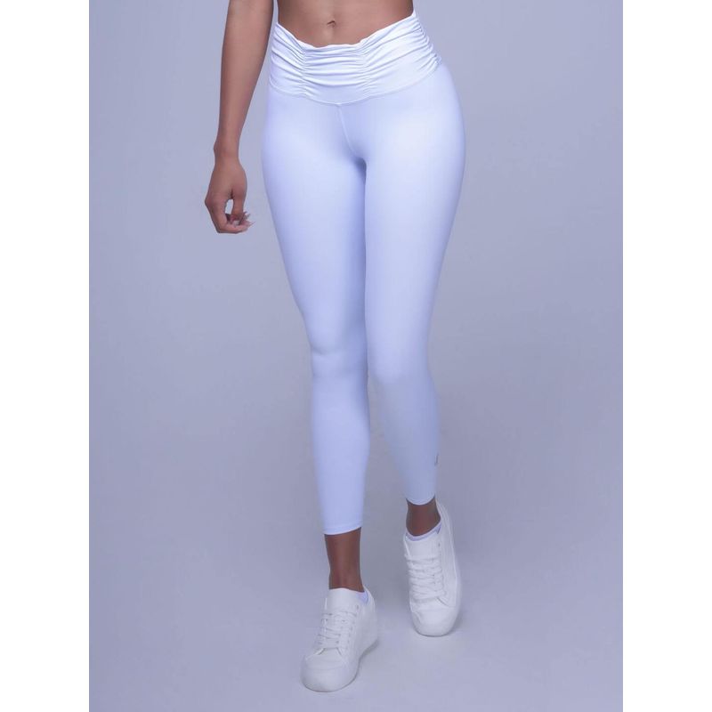 BONLIFE - Leggings Microfibra Nylon - 2416_..