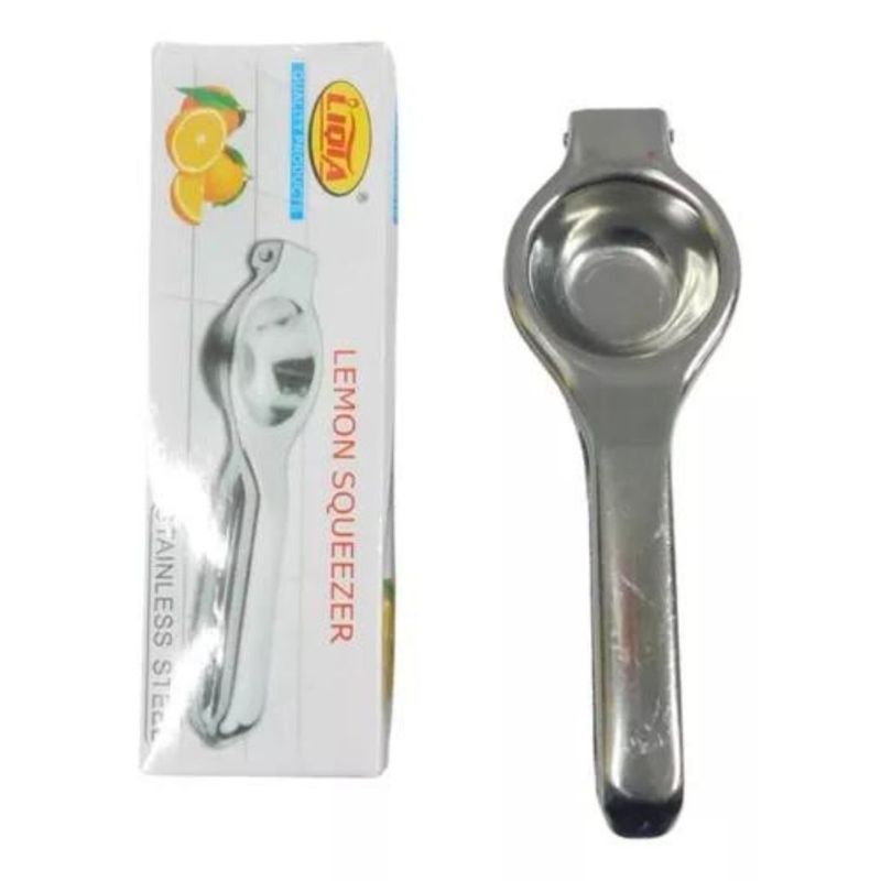 MAZUGI - Exprimidor De Naranja Y Limón Prensa Utensilios De Cocina