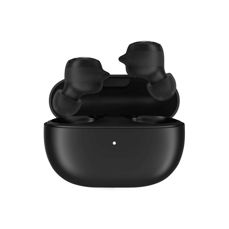 XIAOMI - Audifonos Redmi Buds 3 Lite - Negro