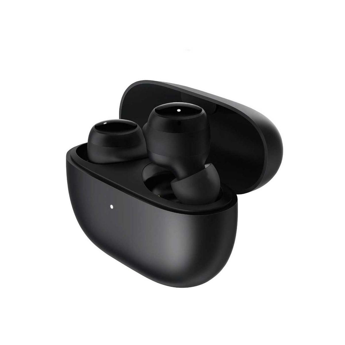 XIAOMI - Audifonos Redmi Buds 3 Lite - Negro