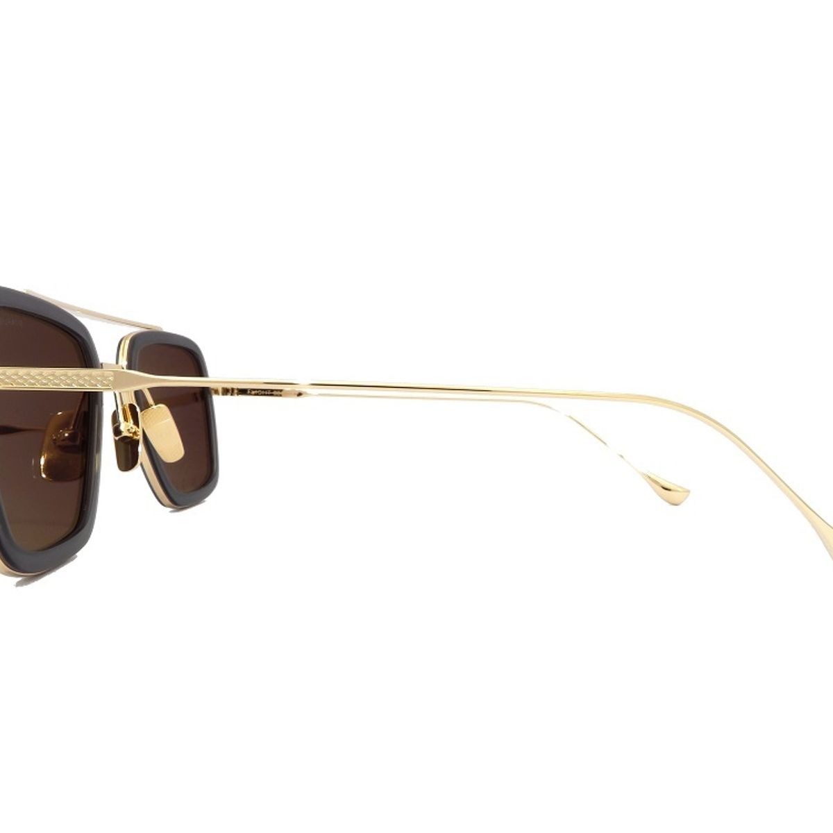 DITA - Gafas De Sol Dita Unisex 7806c