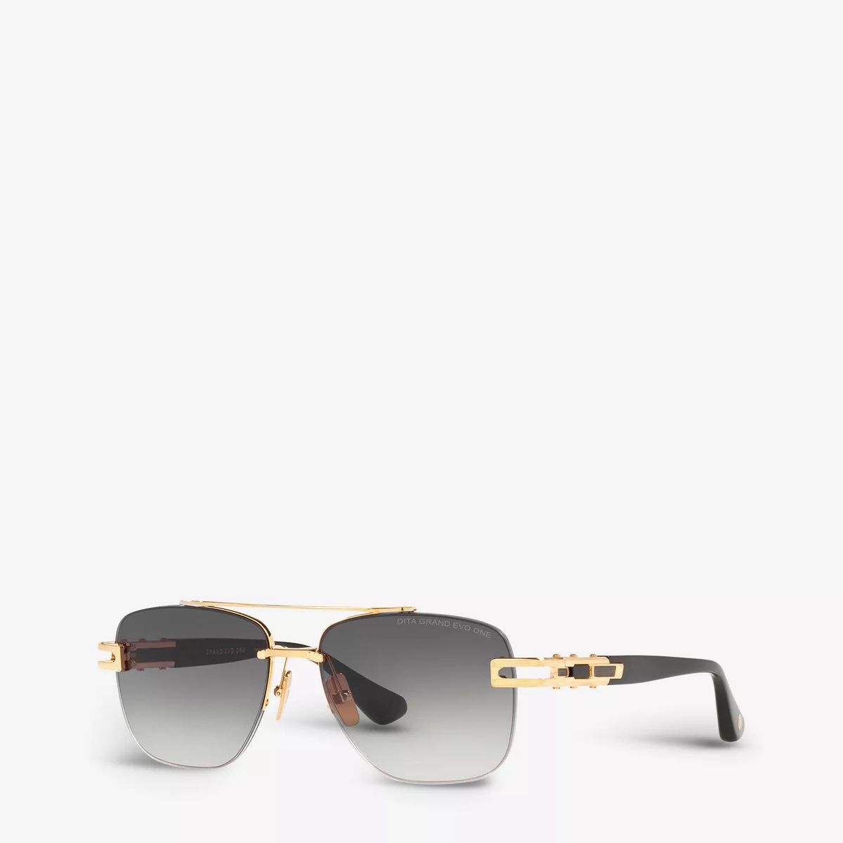 DITA - Gafas De Sol Dita Hombre Dts138