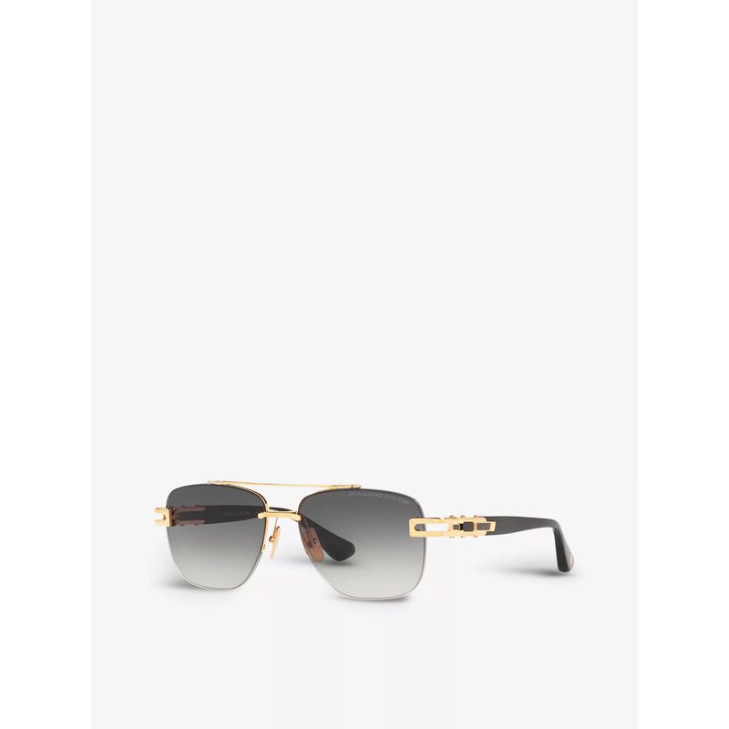 DITA - Gafas De Sol Dita Hombre Dts138