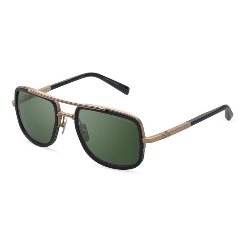 DITA - Gafas De Sol Dita Unisex Dts412