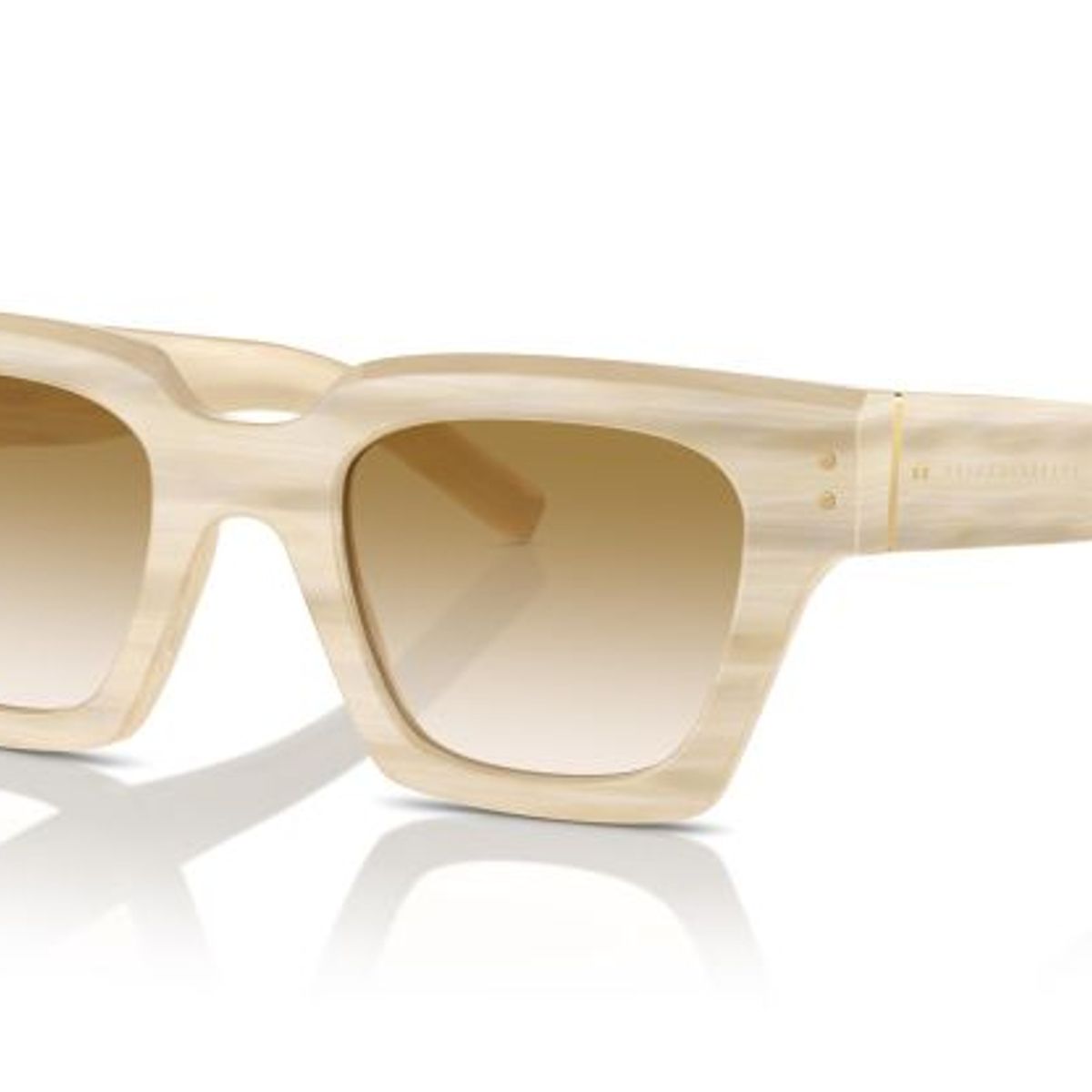 DOLCE&GABBANA - Gafas de Sol Dolce & Gabbana Unisex DG4413