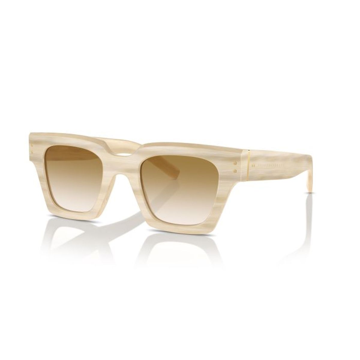 DOLCE&GABBANA - Gafas de Sol Dolce & Gabbana Unisex DG4413