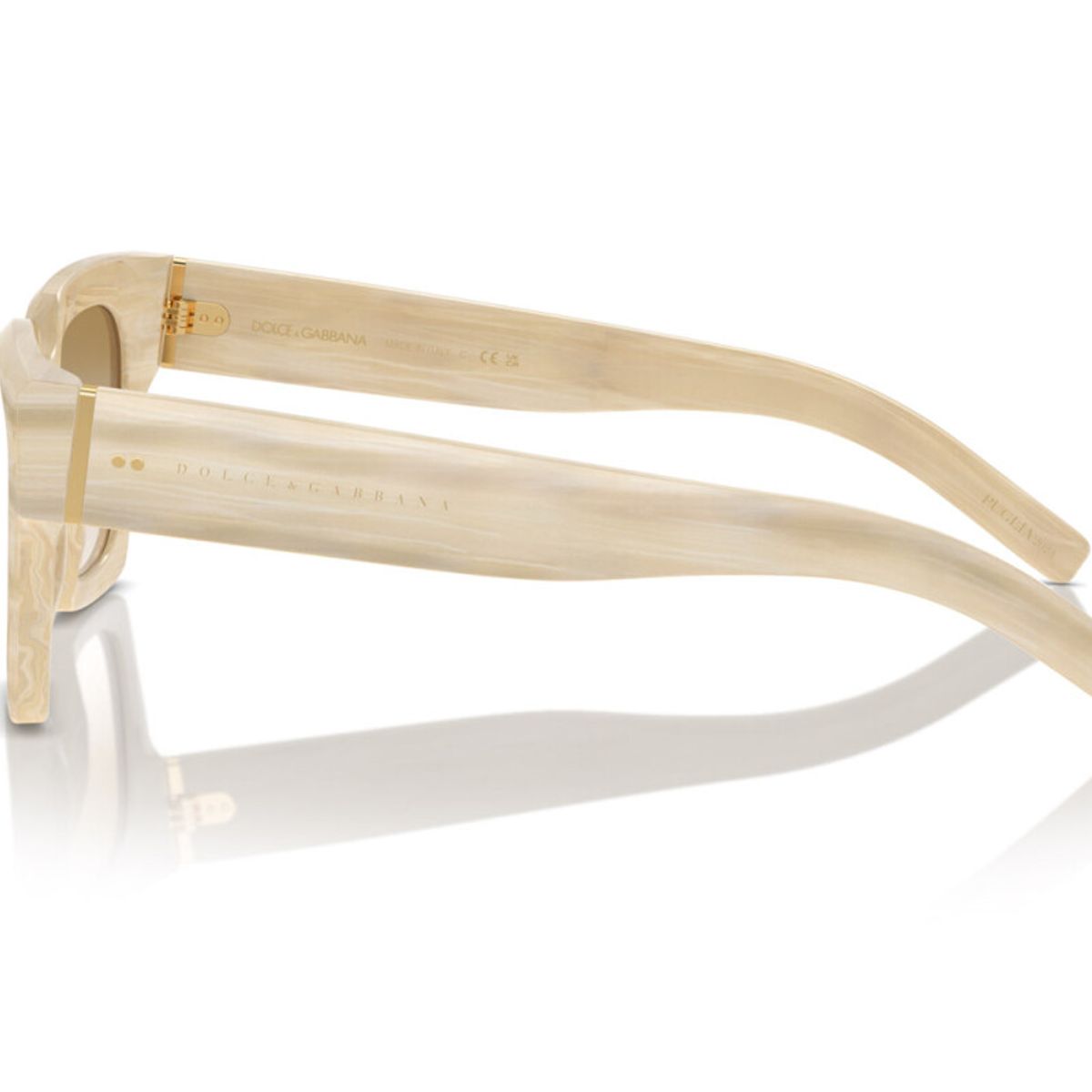 DOLCE&GABBANA - Gafas de Sol Dolce & Gabbana Unisex DG4413