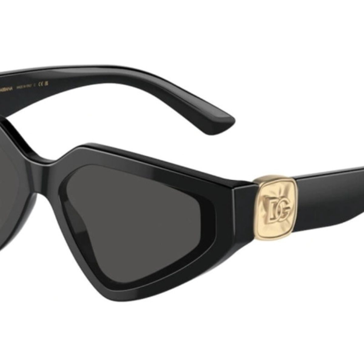 DOLCE&GABBANA - Gafas de Sol Dolce & Gabbana Mujer DG4469