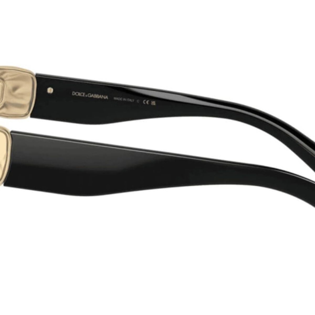 DOLCE&GABBANA - Gafas de Sol Dolce & Gabbana Mujer DG4469