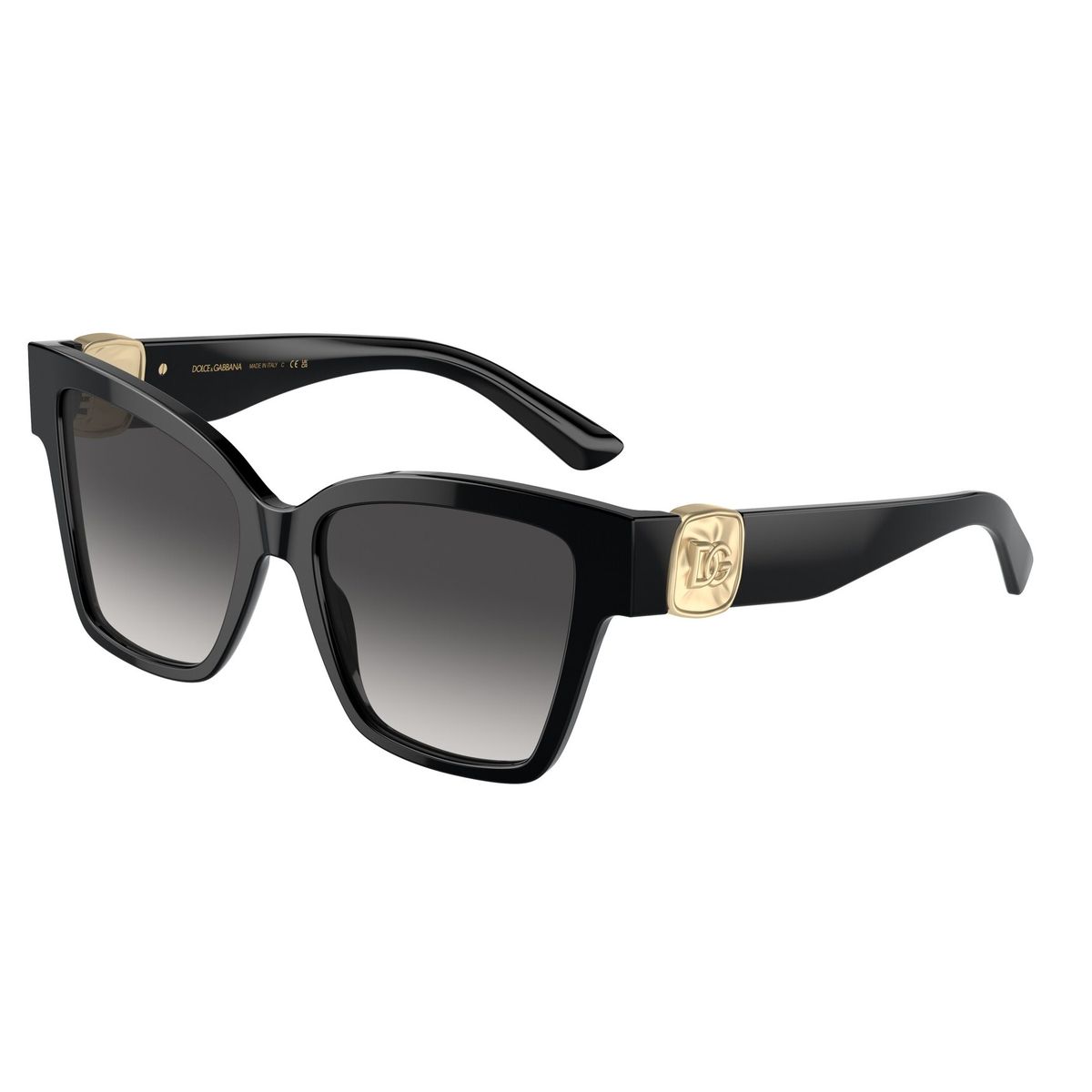 DOLCE&GABBANA - Gafas de Sol Dolce & Gabbana Mujer DG4470