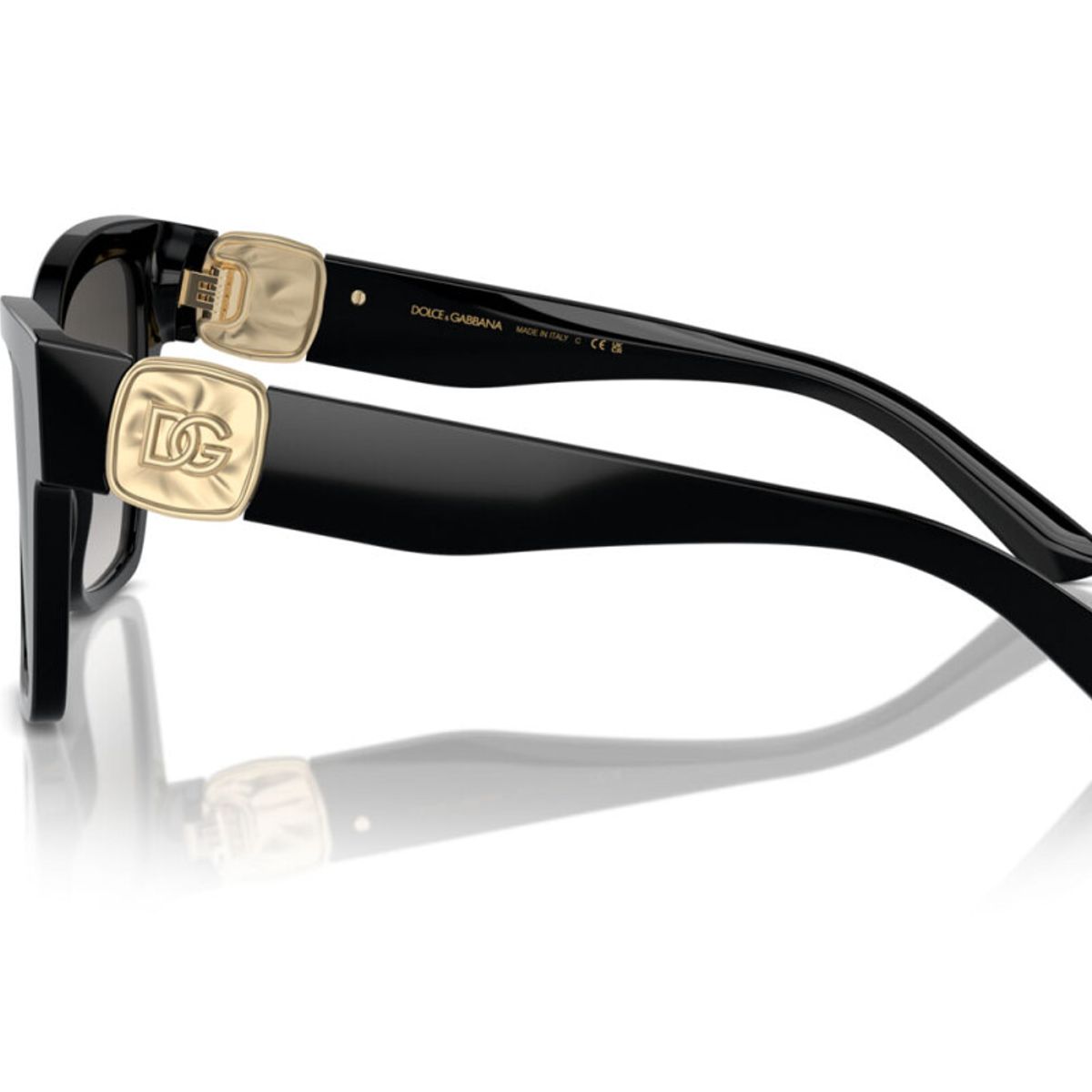 DOLCE&GABBANA - Gafas de Sol Dolce & Gabbana Mujer DG4470