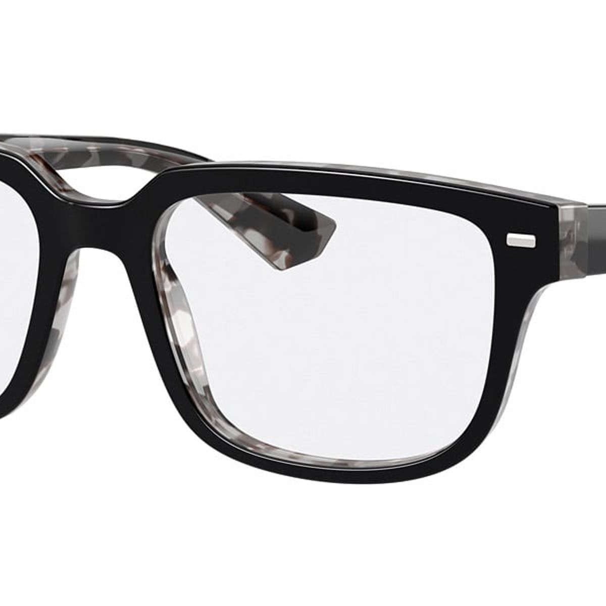 DOLCE&GABBANA - Gafas Dolce & Gabbana Montura Óptica Hombre DG3380