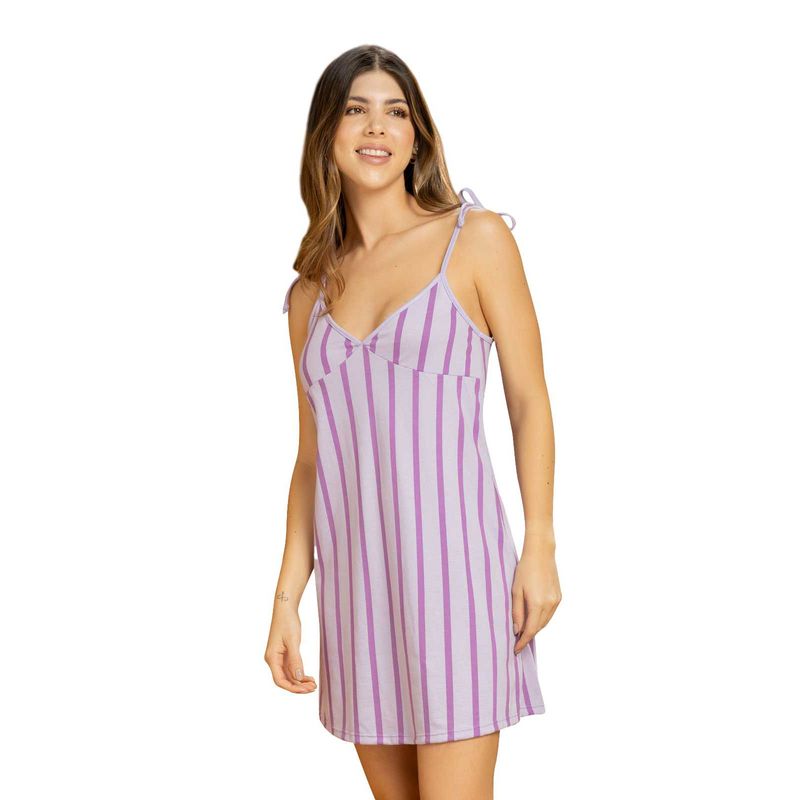 FORMAS INTIMAS - Batola Estampado FI 101849