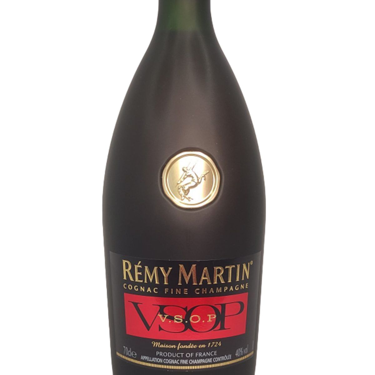 GENERICO - COGNAC RÉMY MARTIN FINE CHAMPAGNE V.S.O.P 700 ML