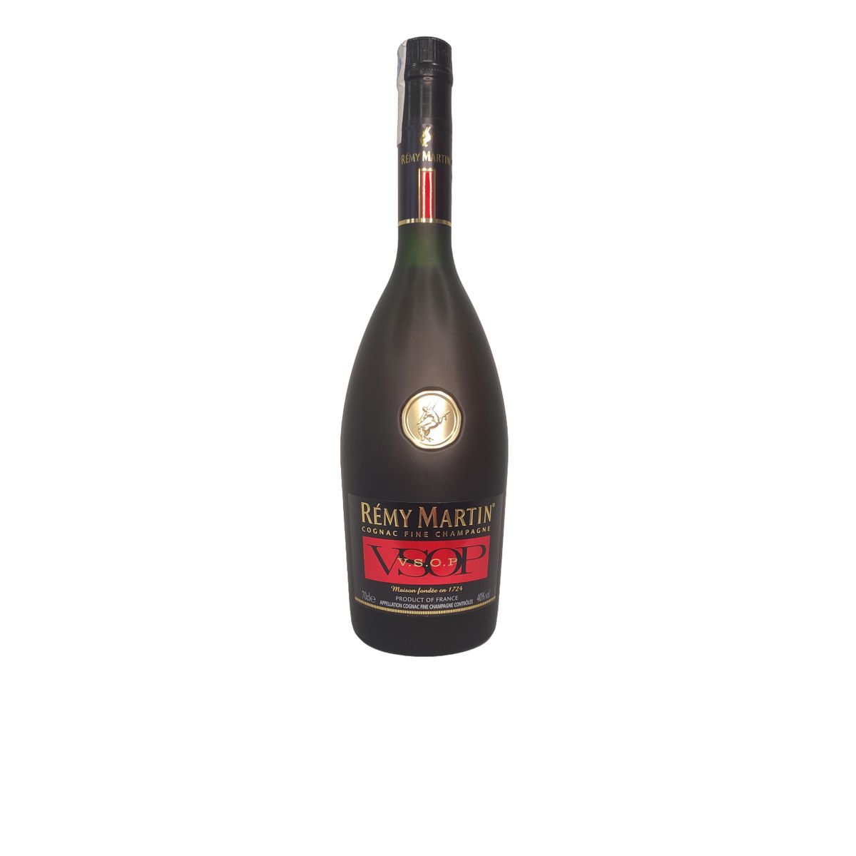 GENERICO - COGNAC RÉMY MARTIN FINE CHAMPAGNE V.S.O.P 700 ML