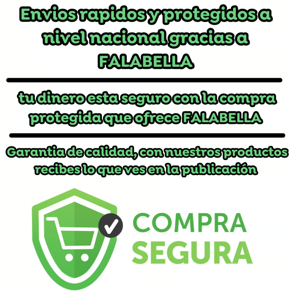 WUUFU - Cepillo De Vapor 3en1 Masajeador Para Mascotas Verde