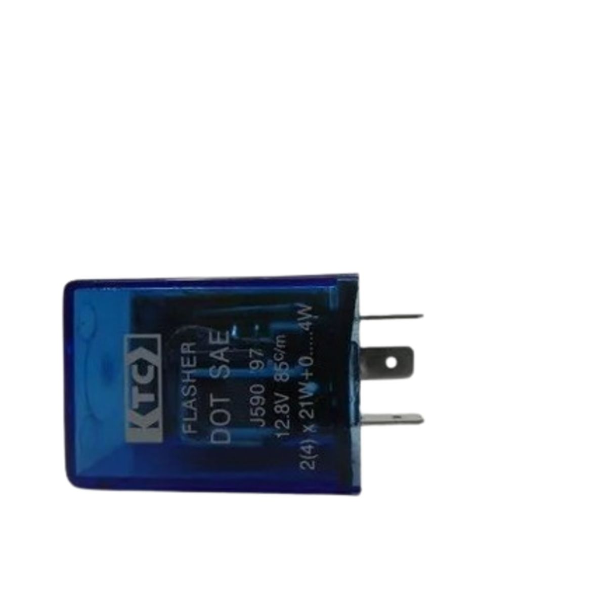KTC - FLASHER DIRECCIONALES CHEVROLET CORSA AVEO SPARK SAIL
