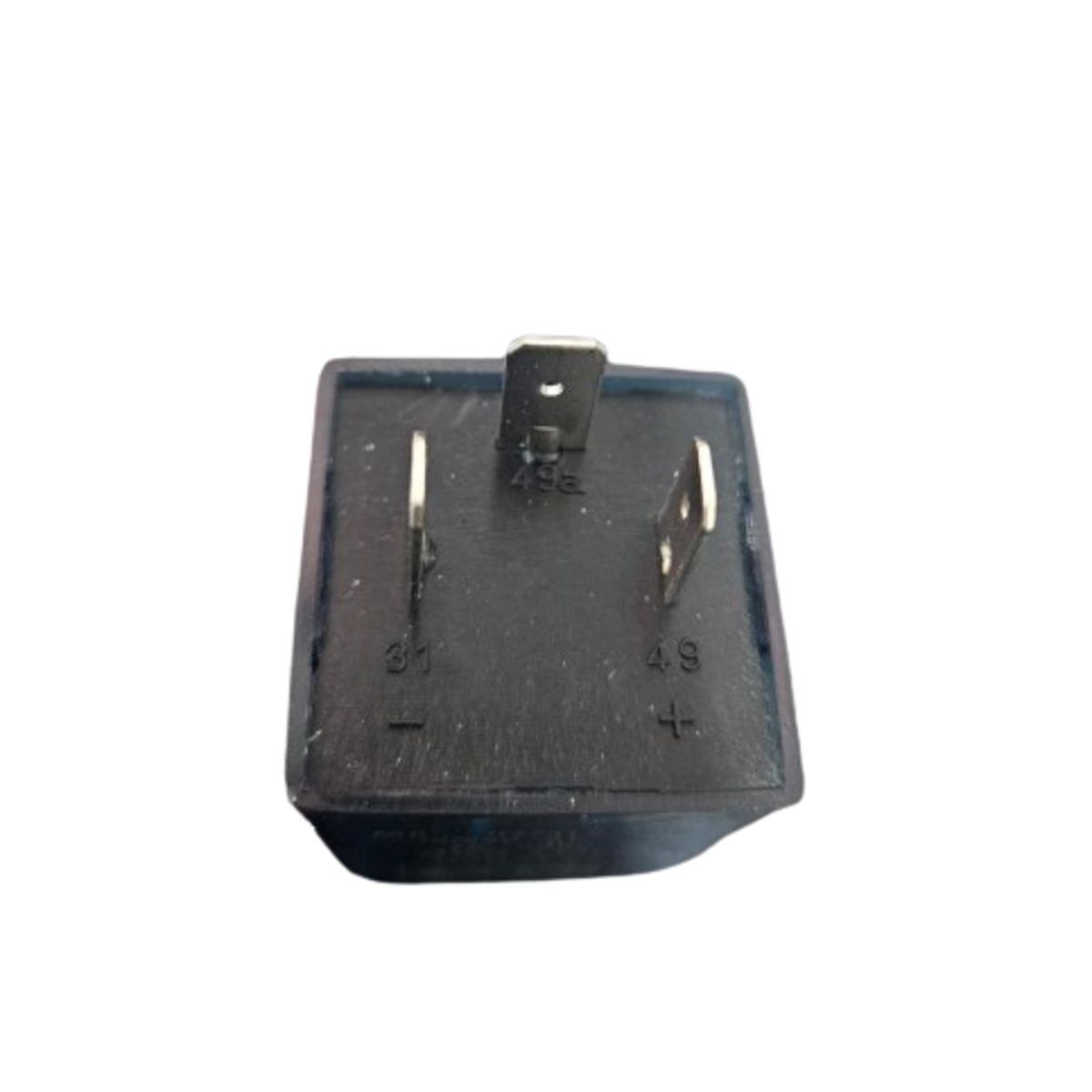 KTC - FLASHER DIRECCIONALES CHEVROLET CORSA AVEO SPARK SAIL
