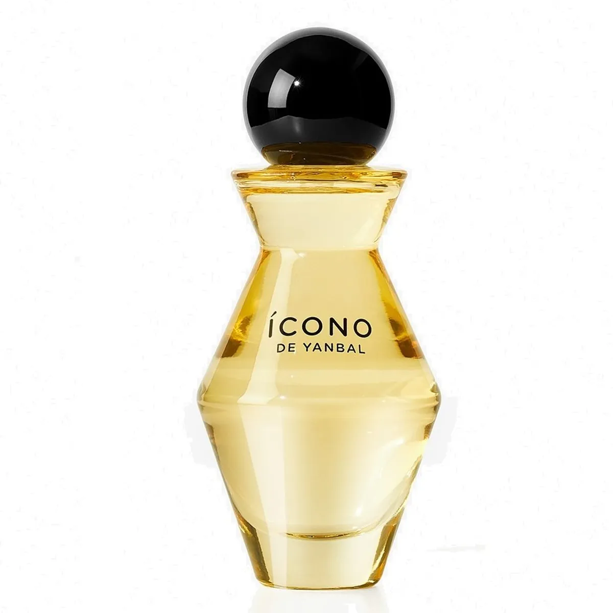 YANBAL - Perfume Icono Yanbal 50 ml