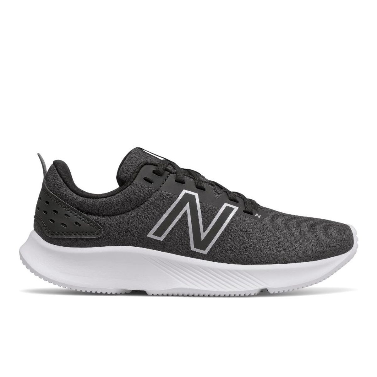 NEW BALANCE - Tenis New Balance 430 Mujer-Negro