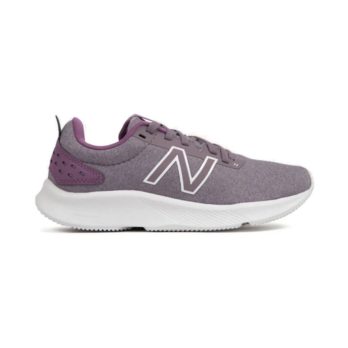 NEW BALANCE - Tenis New Balance 430 Mujer-Rosa