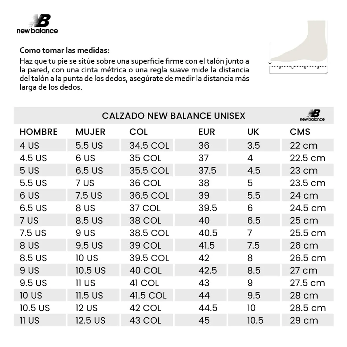 NEW BALANCE - Tenis New Balance 327 Unisex-Azul