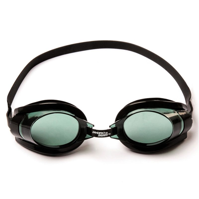 BESTWAY - Gafas De Natacion Bestway 21005 Protección Uv Antiempañante