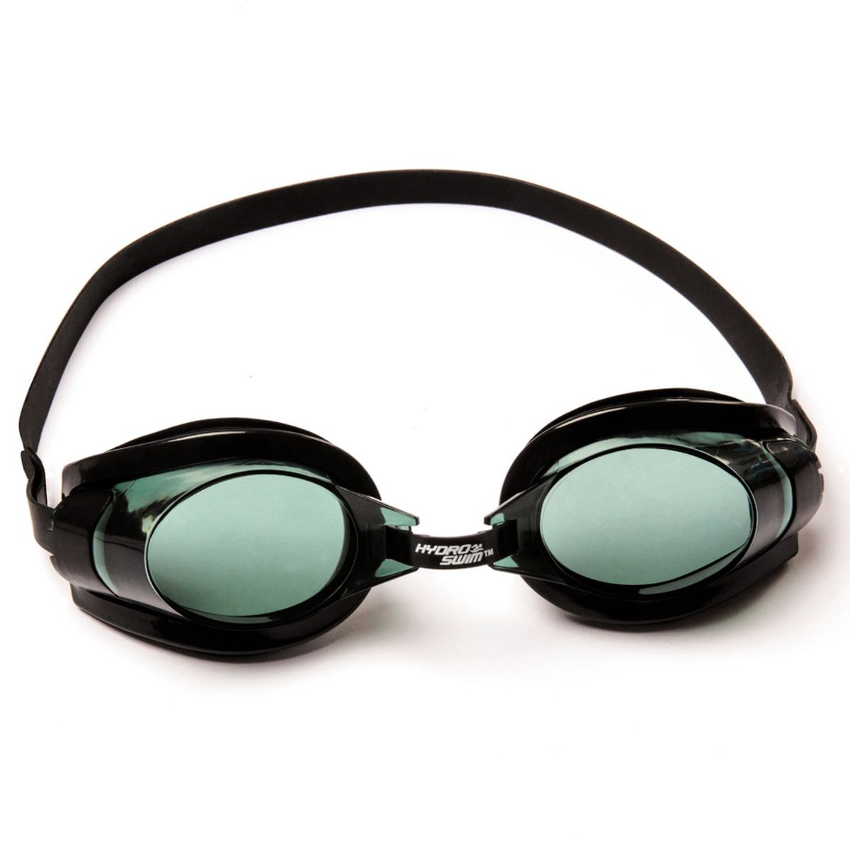 BESTWAY - Gafas De Natacion Bestway 21005 Protección Uv Antiempañante