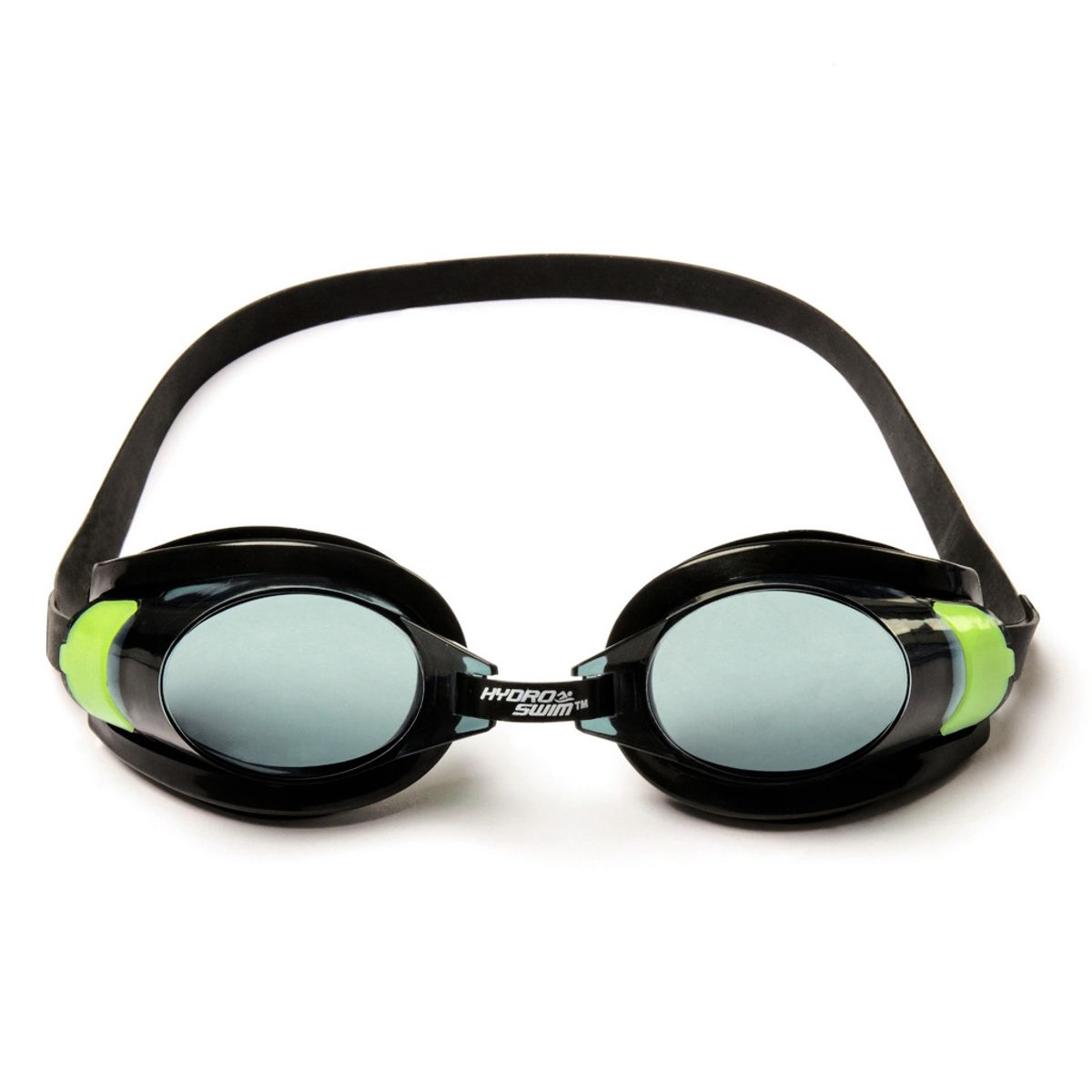 BESTWAY - Gafas De Natacion Bestway 21005 Protección Uv Antiempañante