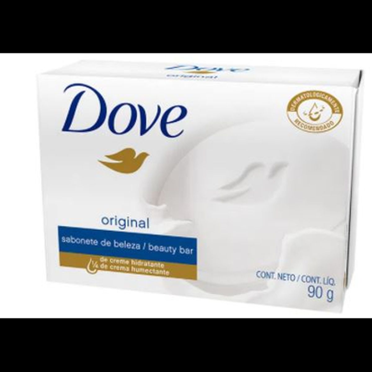 DOVE - Kit Dove Chumpuu+ Acondicionador + Tratamiento+Jabon +Desodorante