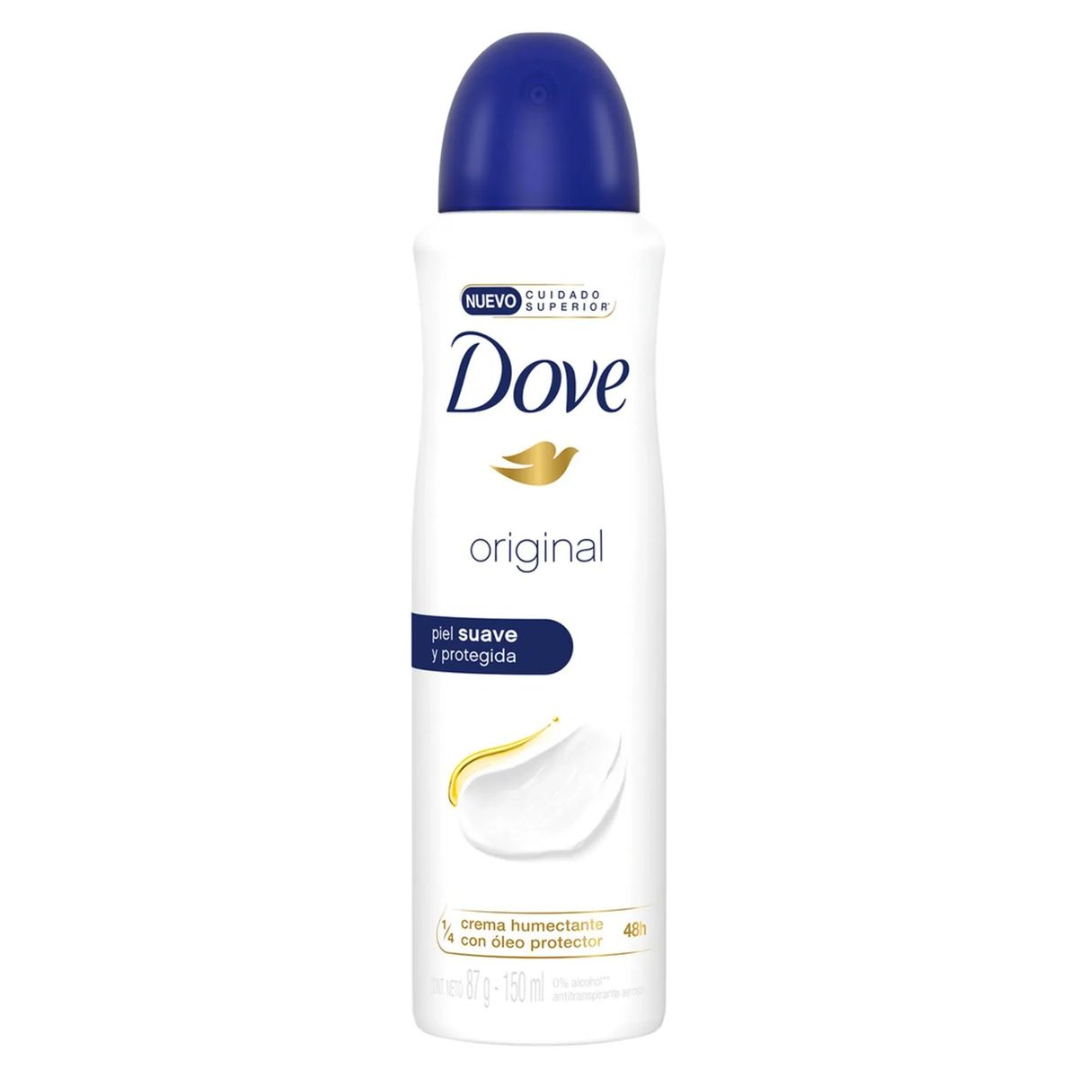 DOVE - Kit Dove Chumpuu+ Acondicionador + Tratamiento+Jabon +Desodorante