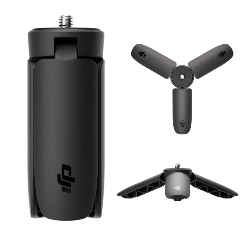 DJI - Mini Trípode DJI Osmo Pocket 3