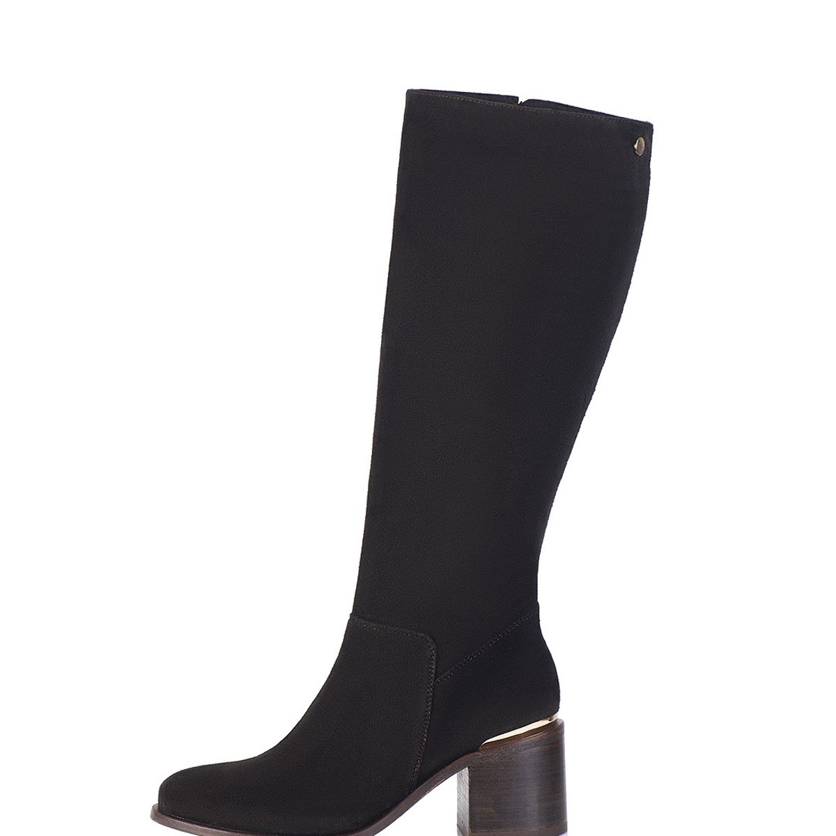 STIVALI - BOTA SHARON ANTE CAFE