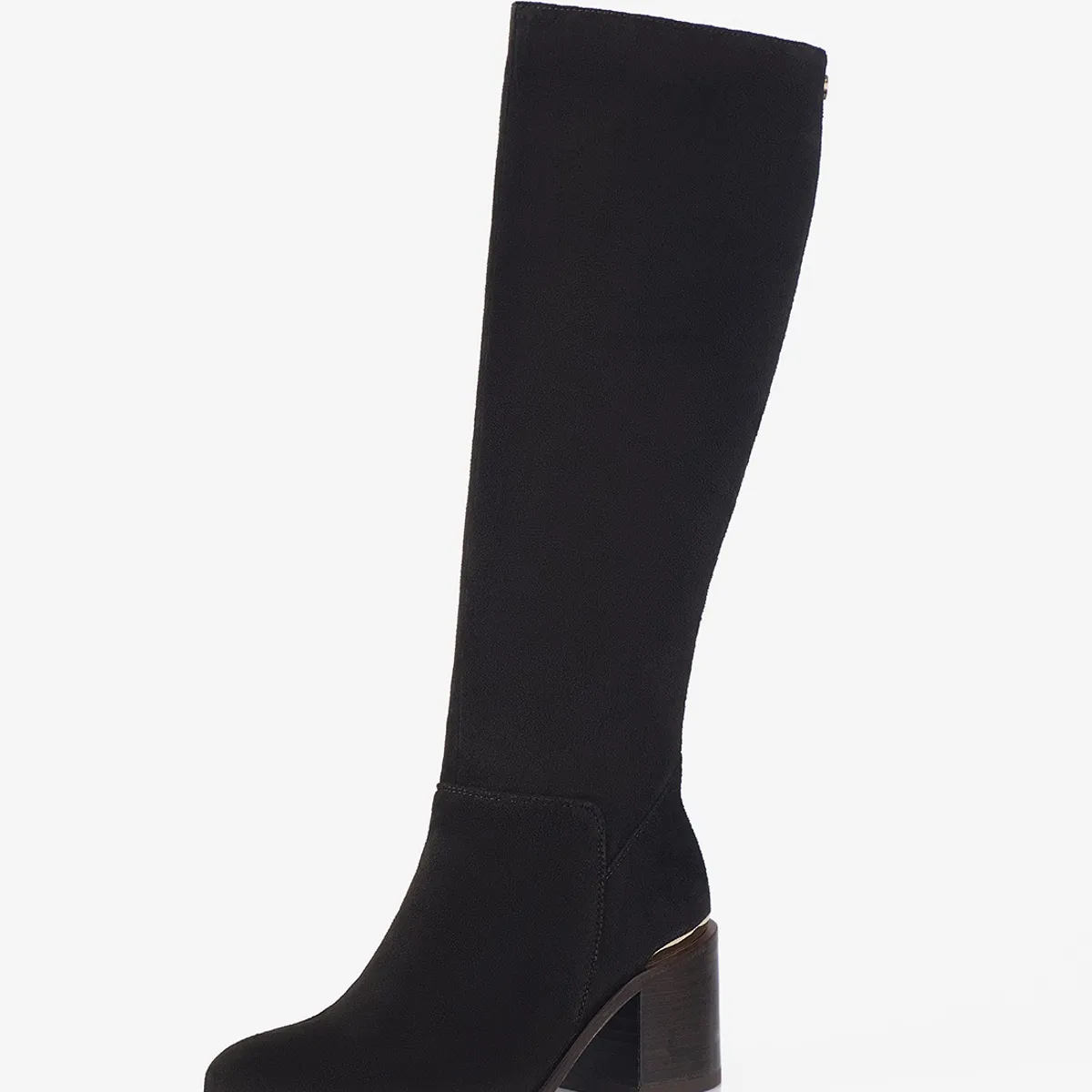 STIVALI - BOTA SHARON ANTE CAFE