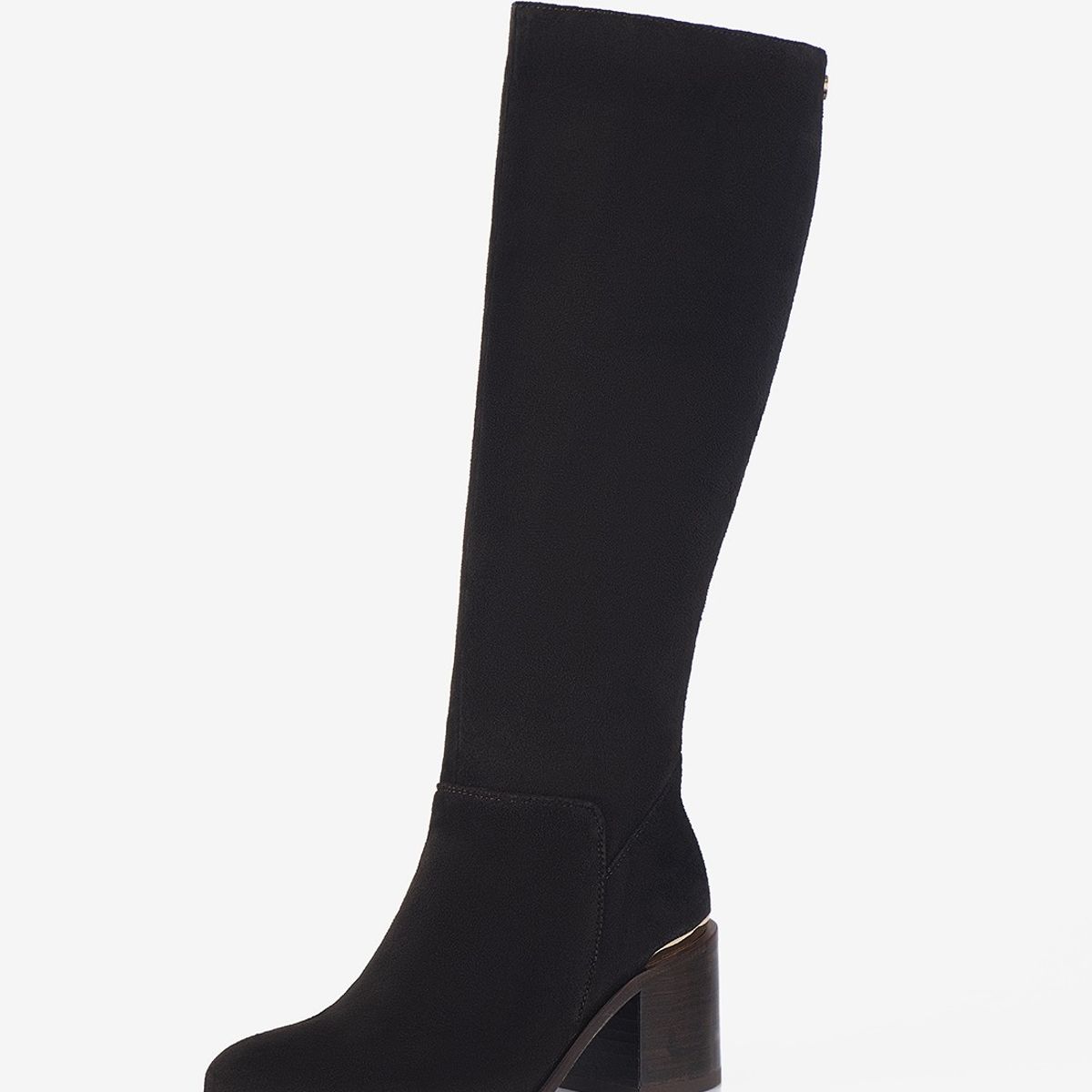 STIVALI - BOTA SHARON ANTE CAFE