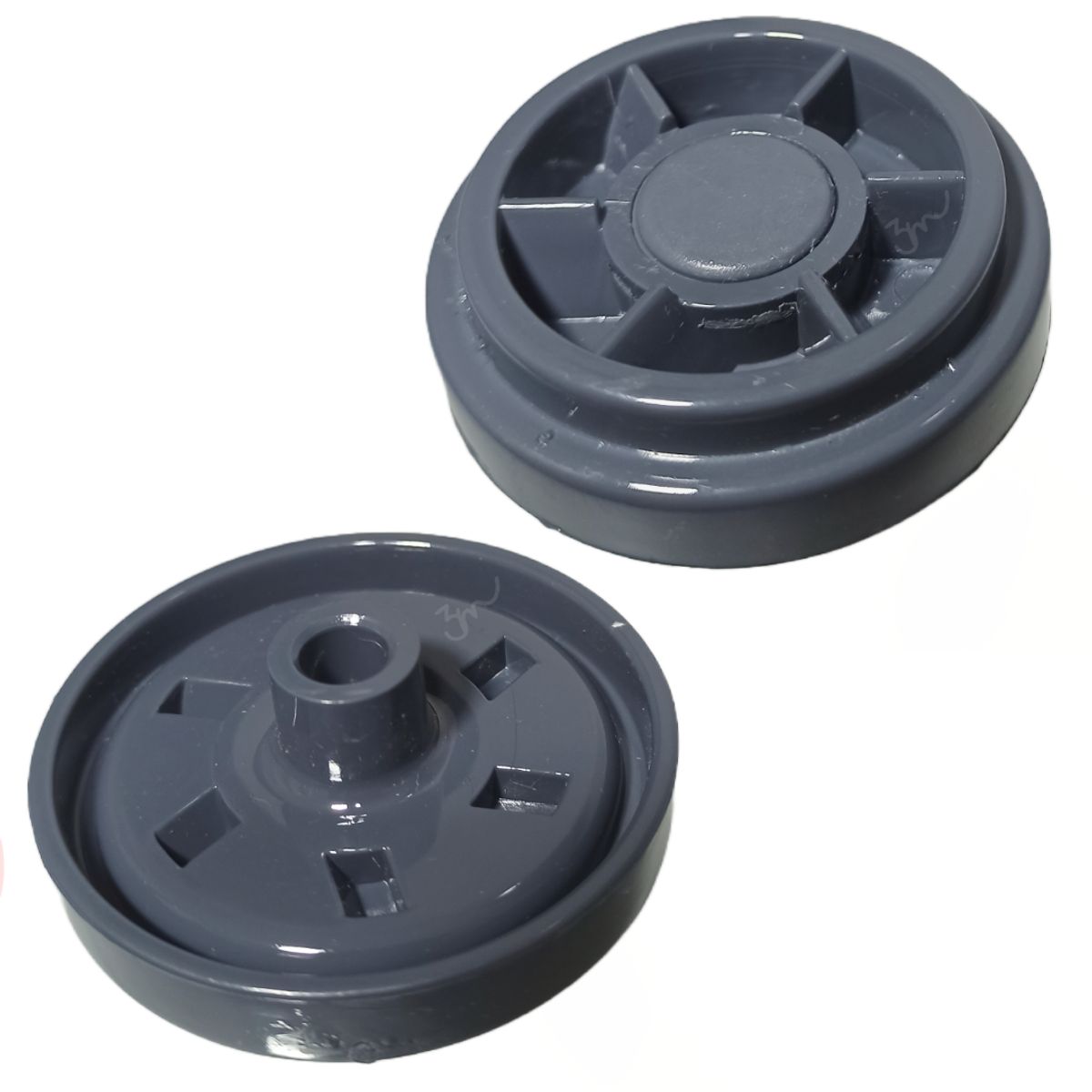 IMUSA - Acople original para Licuadoras infiny force imusa