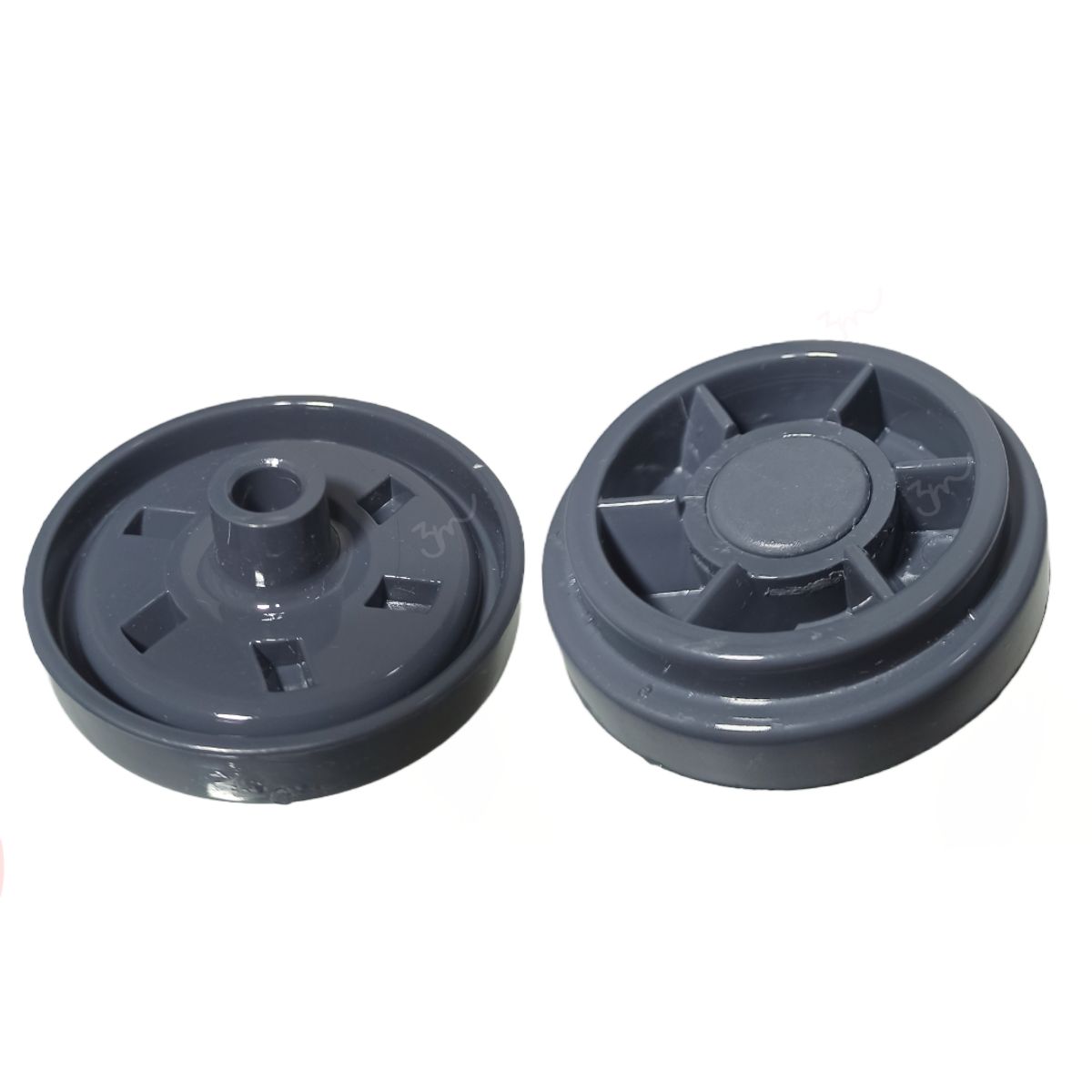 IMUSA - Acople original para Licuadoras infiny force imusa