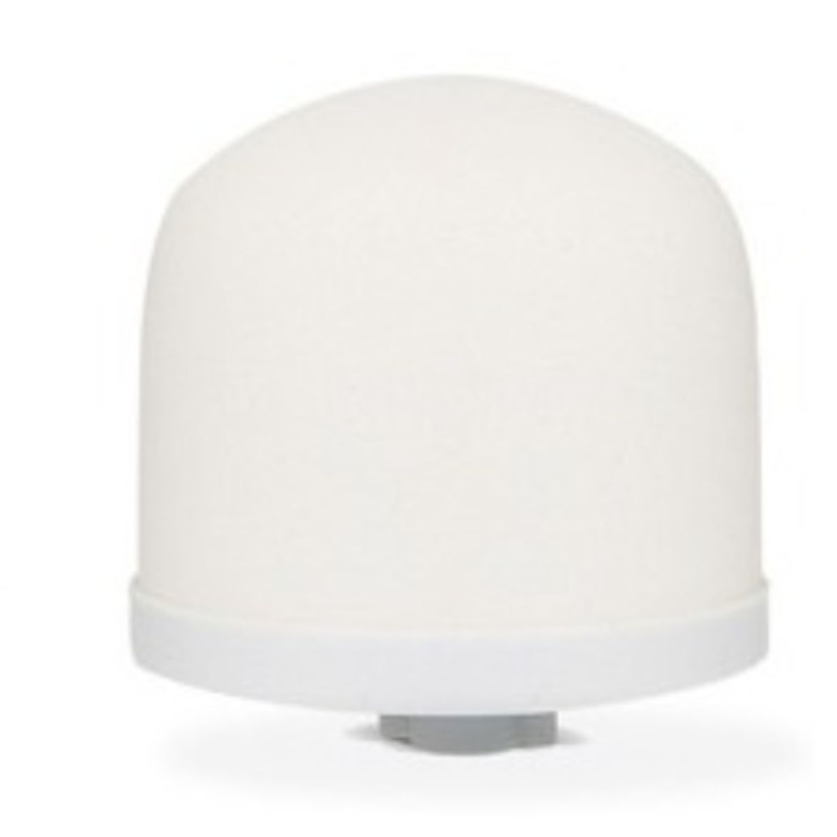 ECOTRADE FILTERS - Repuesto Cerámica Coreana Filtro Purificador Agua Ecotrade