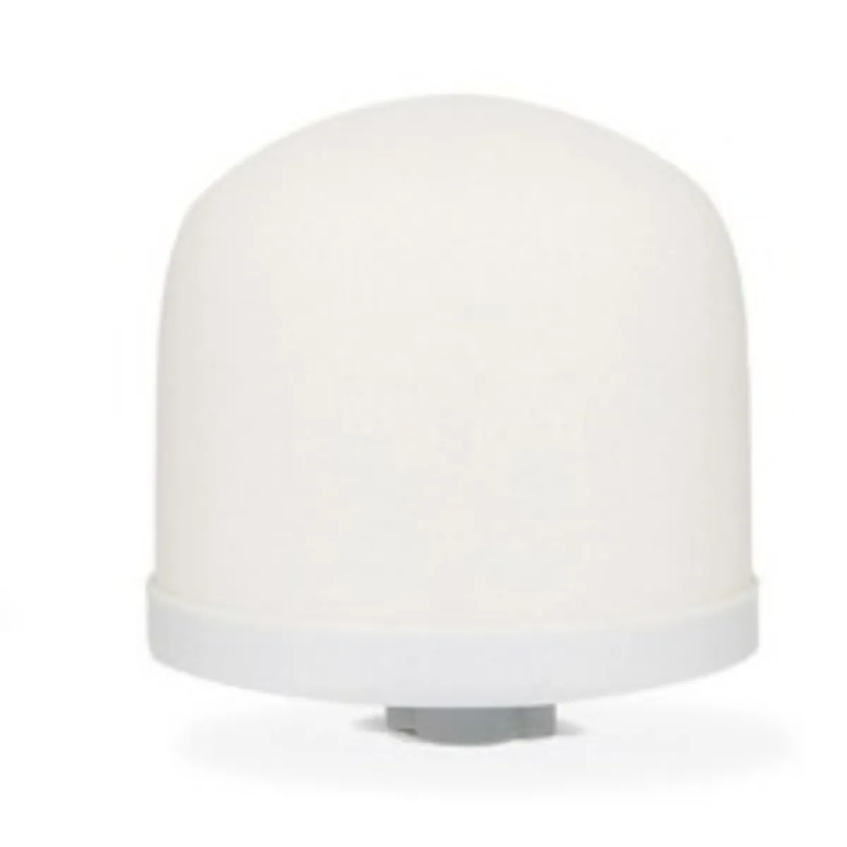 ECOTRADE FILTERS - Repuesto Cerámica Coreana Filtro Purificador Agua Ecotrade