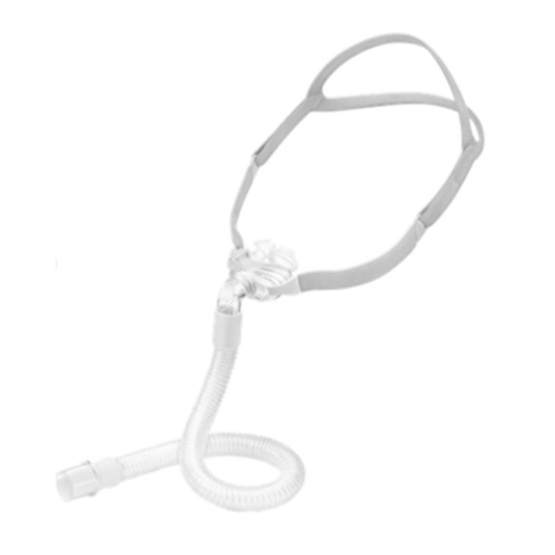 YUWELL - Máscara Cpap Yuwell Nasal Pillows