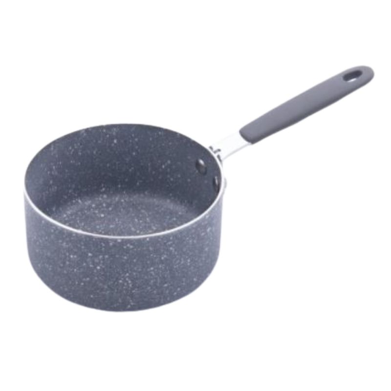 NOVUM - Olla mini 14cm Arteeza - Novum