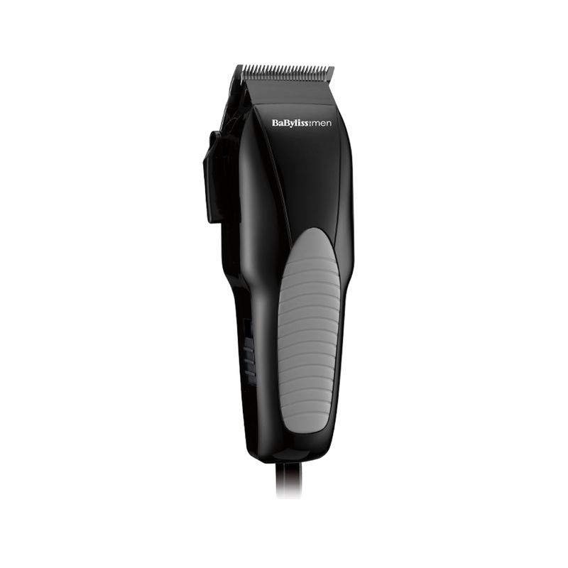 WAHL - Kit Corte 18 Piezas Babyliss For Men