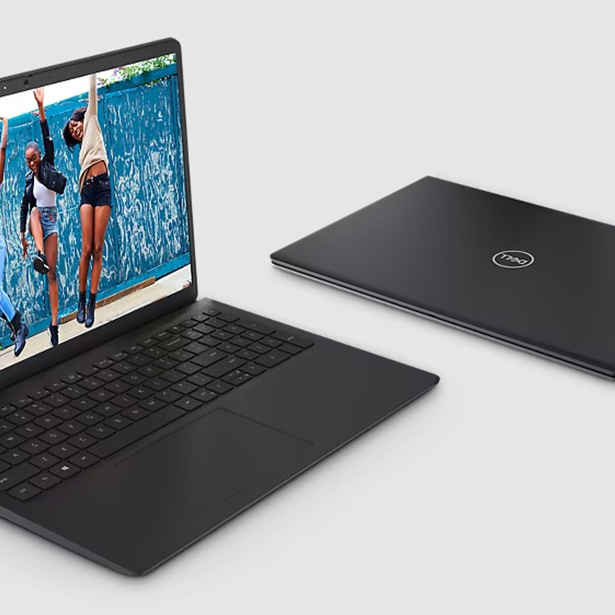 DELL - INSPIRON 15 MODELO 3530 8RAM 512 GB UBUNTU