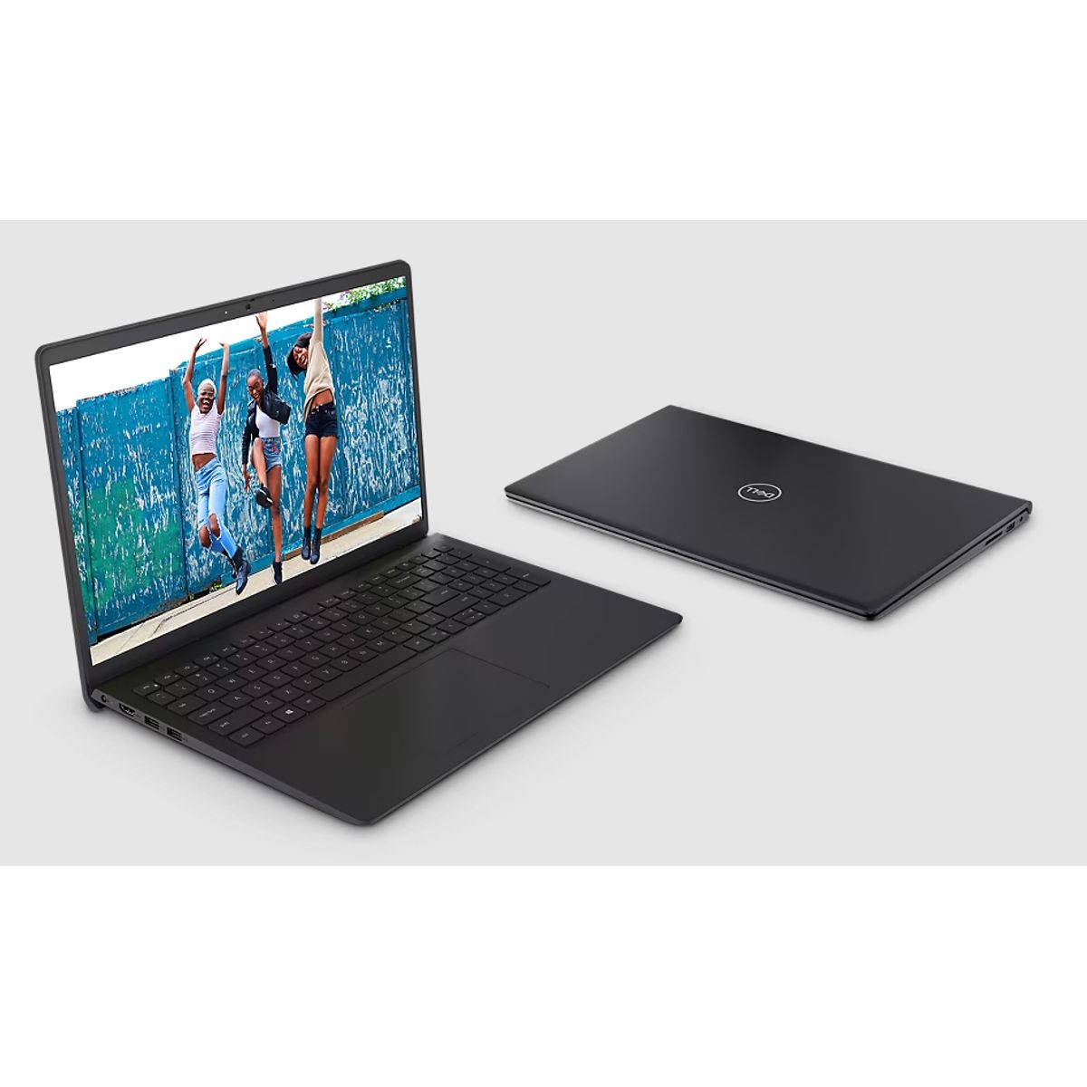 DELL - INSPIRON 15 MODELO 3530 8RAM 512 GB UBUNTU