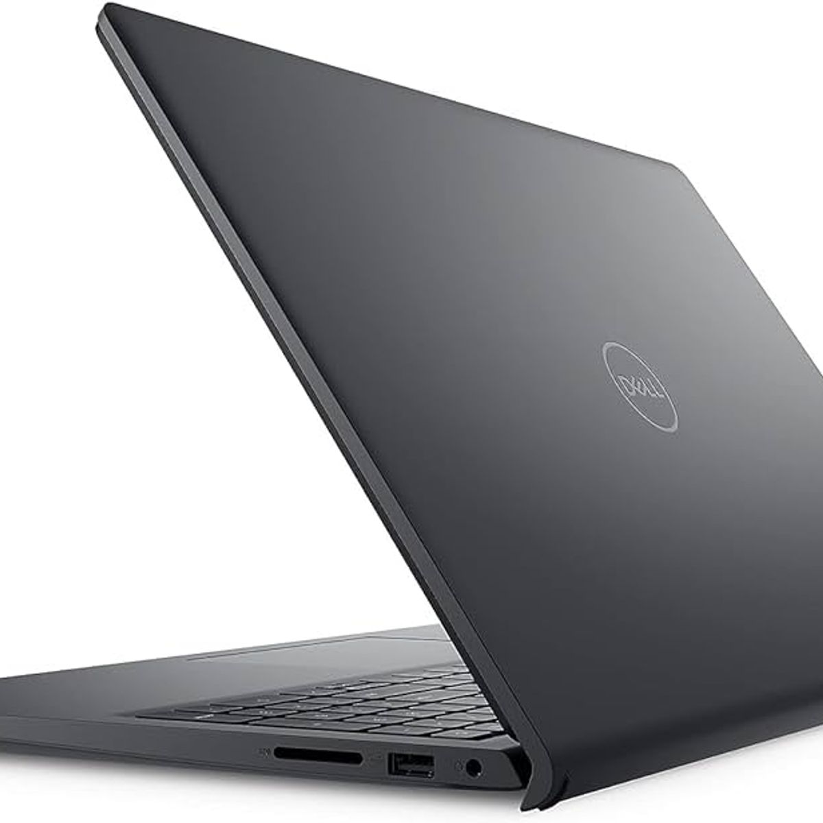 DELL - INSPIRON 15 MODELO 3530 8RAM 512 GB UBUNTU